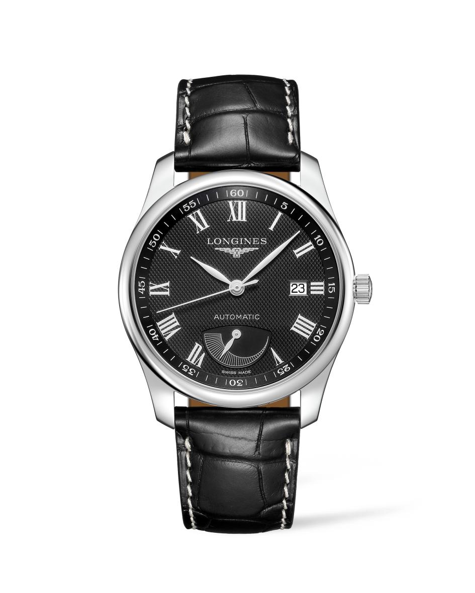 Longines - l55124502